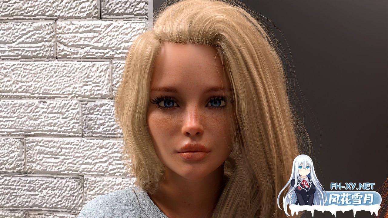 1492867ea80b4f2297.png