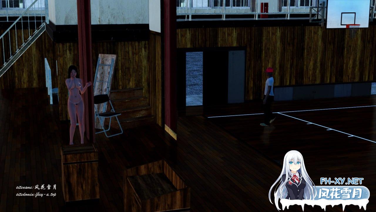 6798467ea86202d777.png