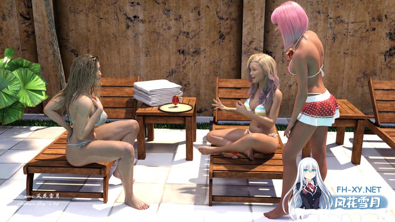 3632167ea8bc93513d.png