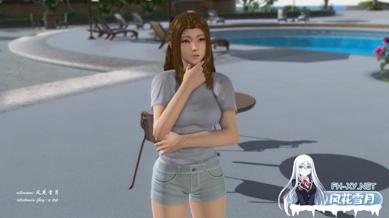 8259367ea8c018d211.png