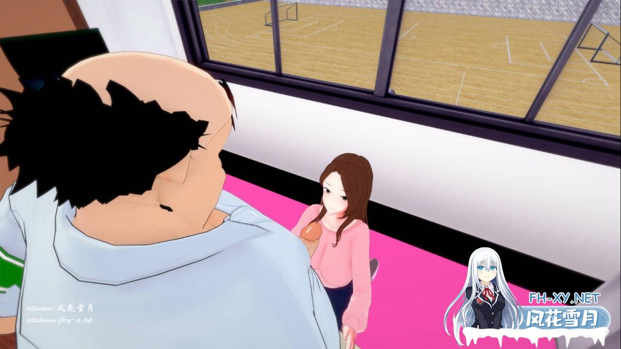 242767ea8c54a01e6.png