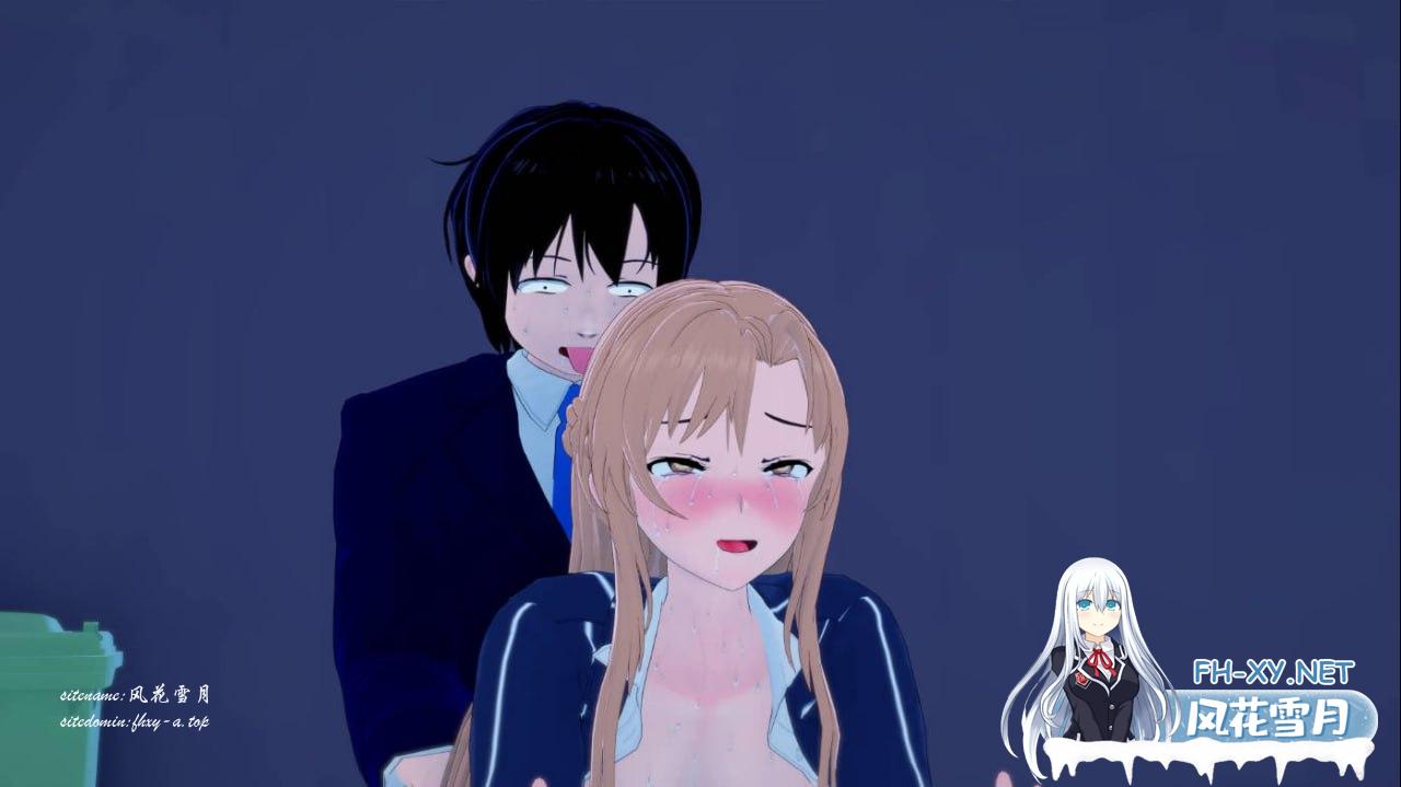 6950867ea8c562f98b.png