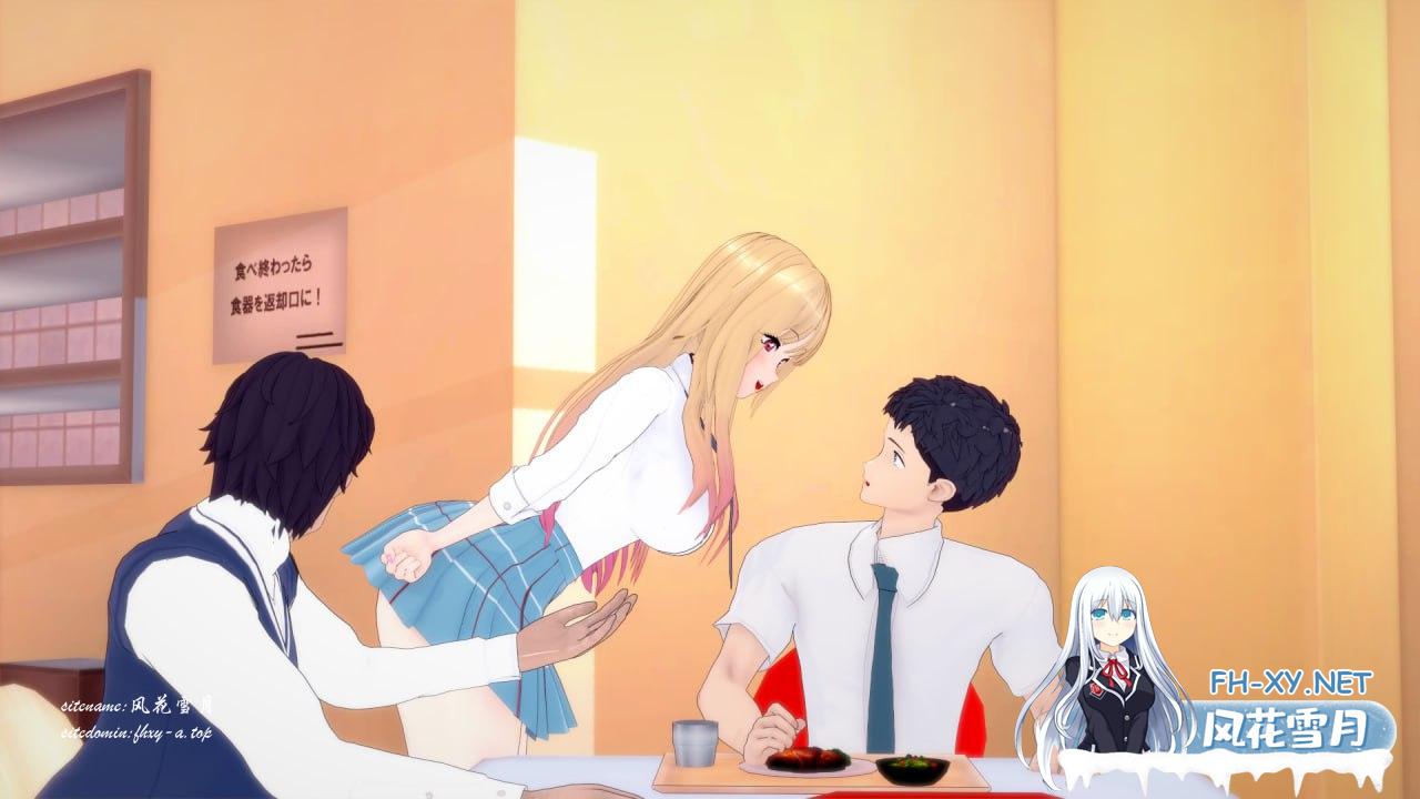 8760167ea8c59c52af.png