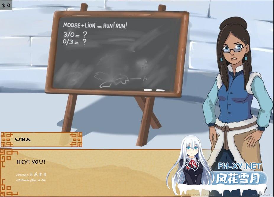 168667ea8f1c16f5f.png