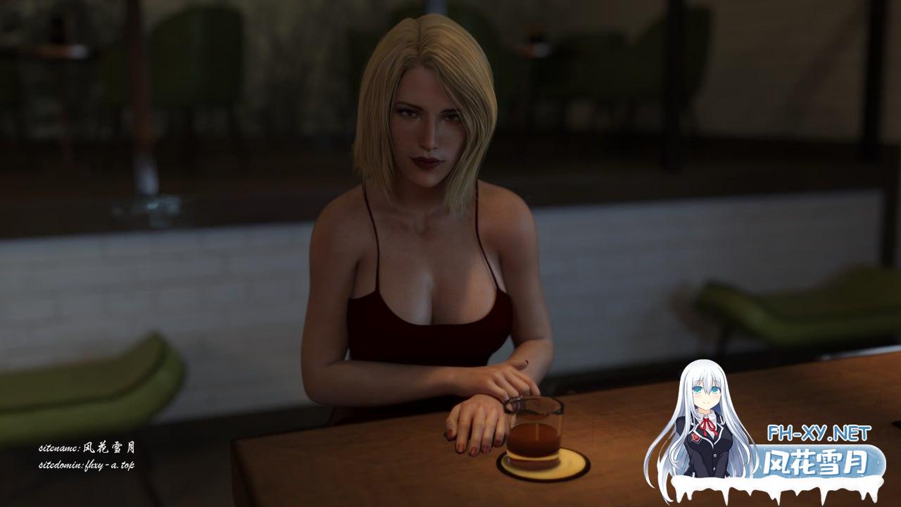 6396967ea8fe4a2749.png