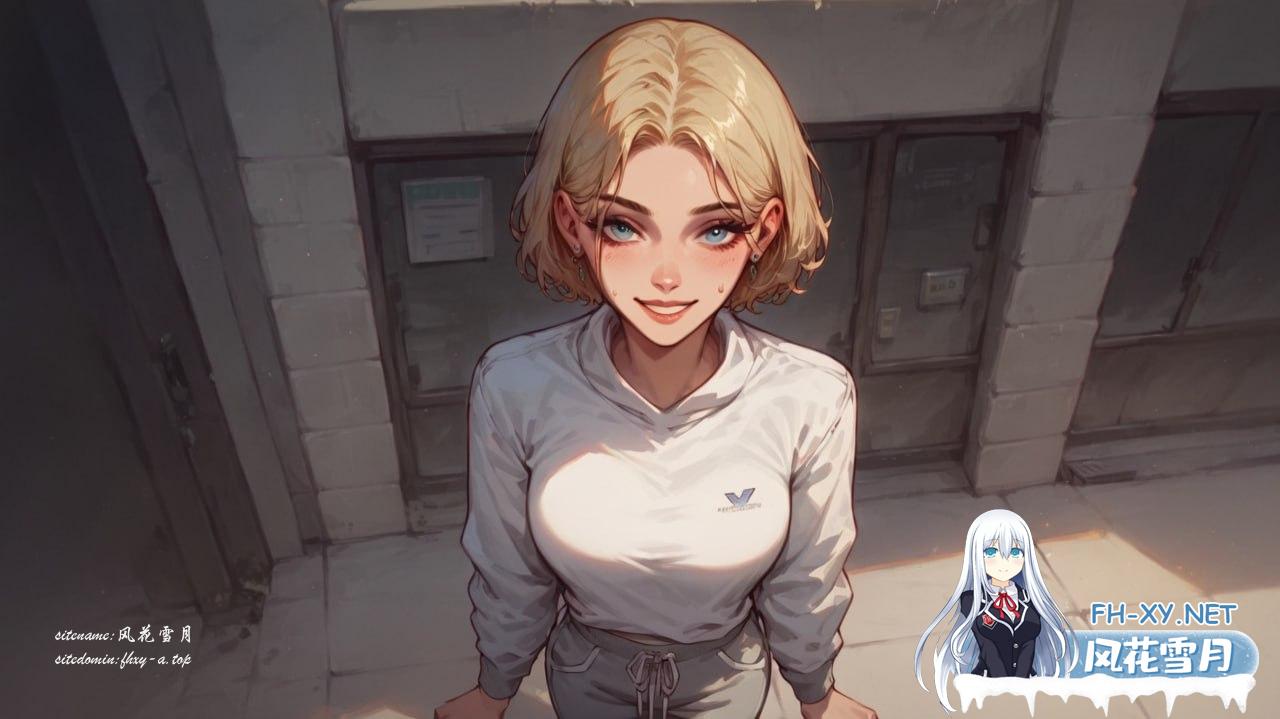 9100267ea90cedf9da.png