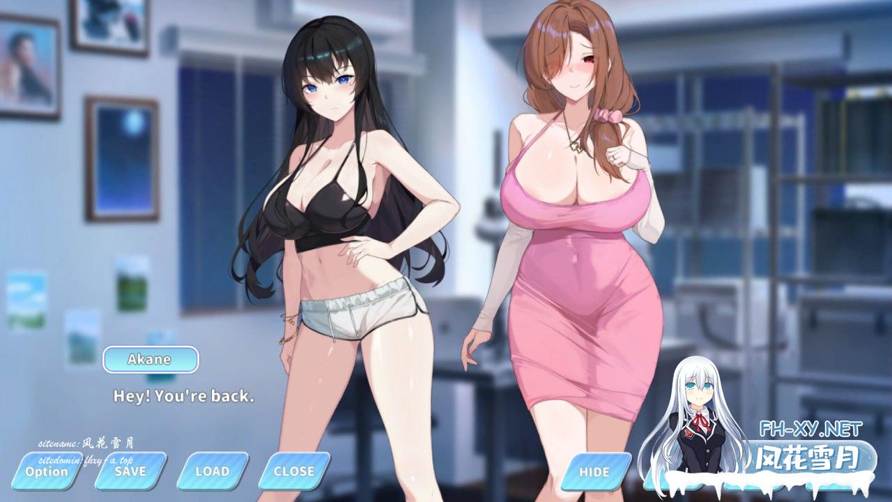 1692967ea92366a6d6.png