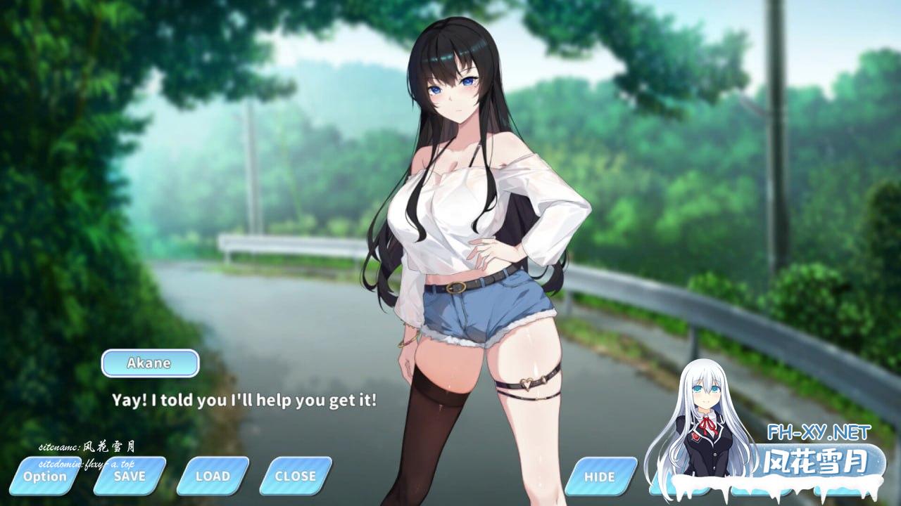 2494067ea9238196d6.png