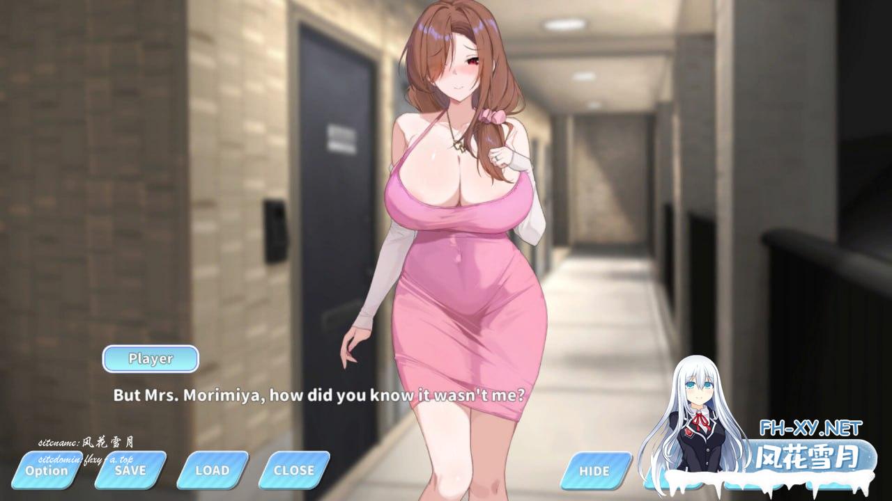 6965367ea9239a8a65.png