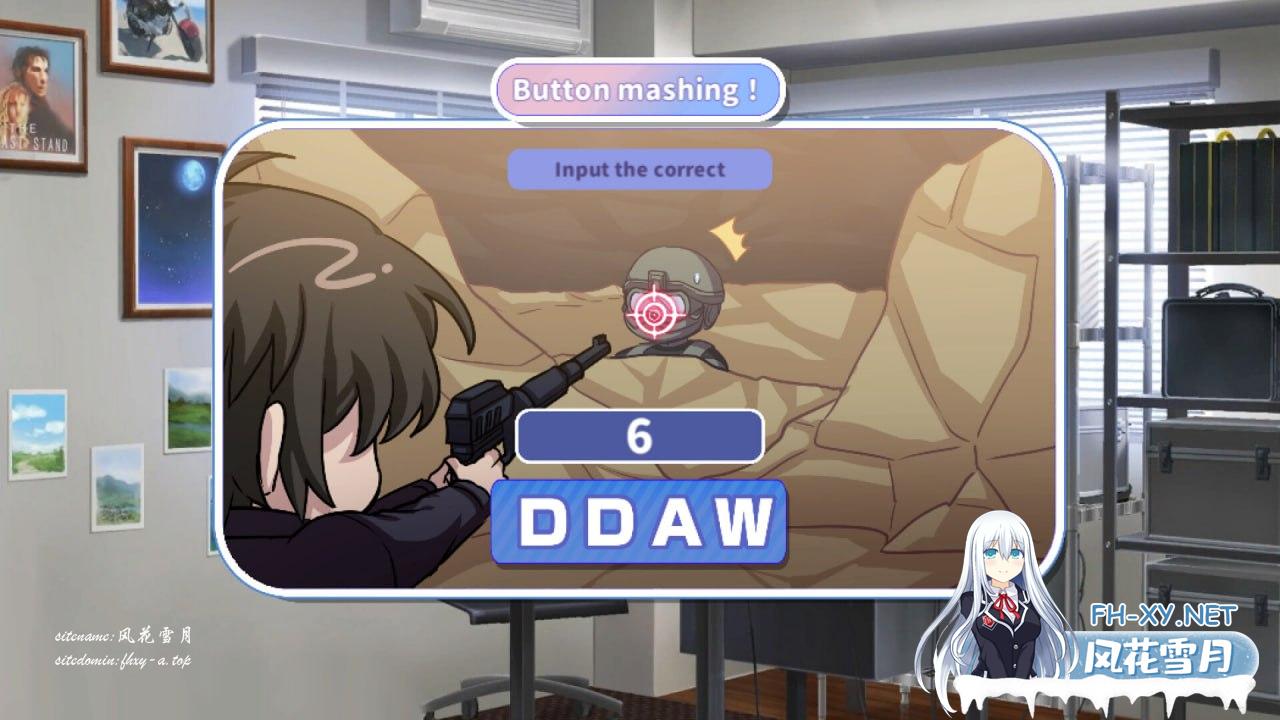 6953067ea923cf2cc2.png