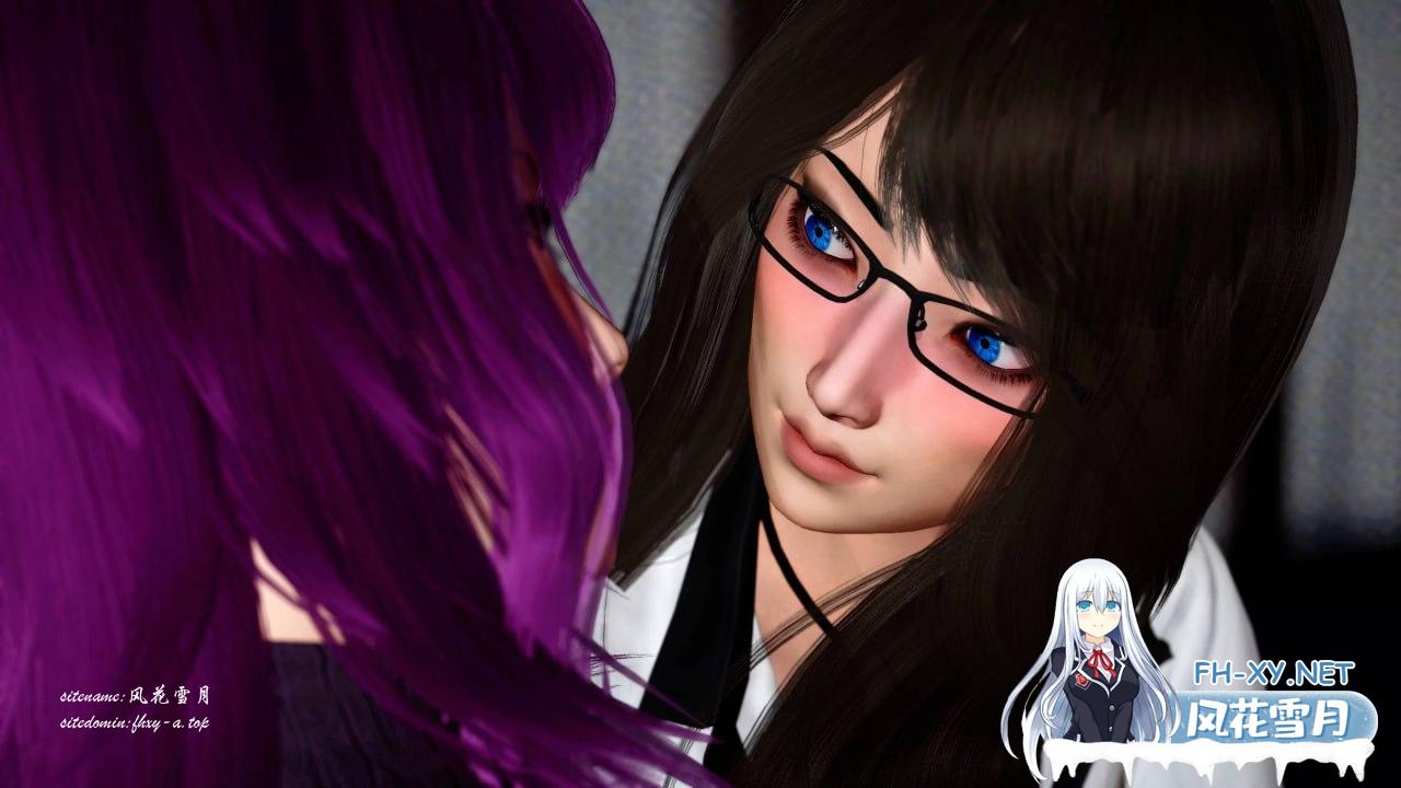 28067ea9c31b84bb.png