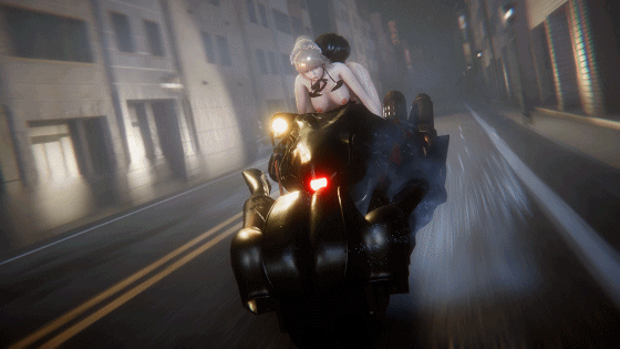 0bc115aa11596.gif