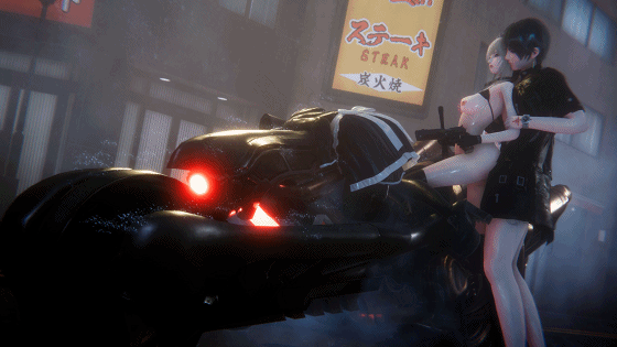 01539e21e0078.gif