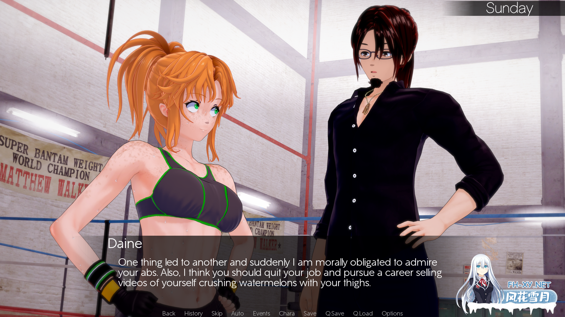 [SLG/动态/更新/乳交/口交/汉化]分离/脱离/Detached[Ver0.15.0][PC/2.70G]-12.png