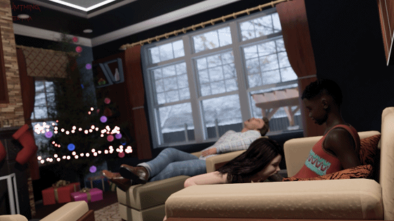 3bab5082b740c.gif