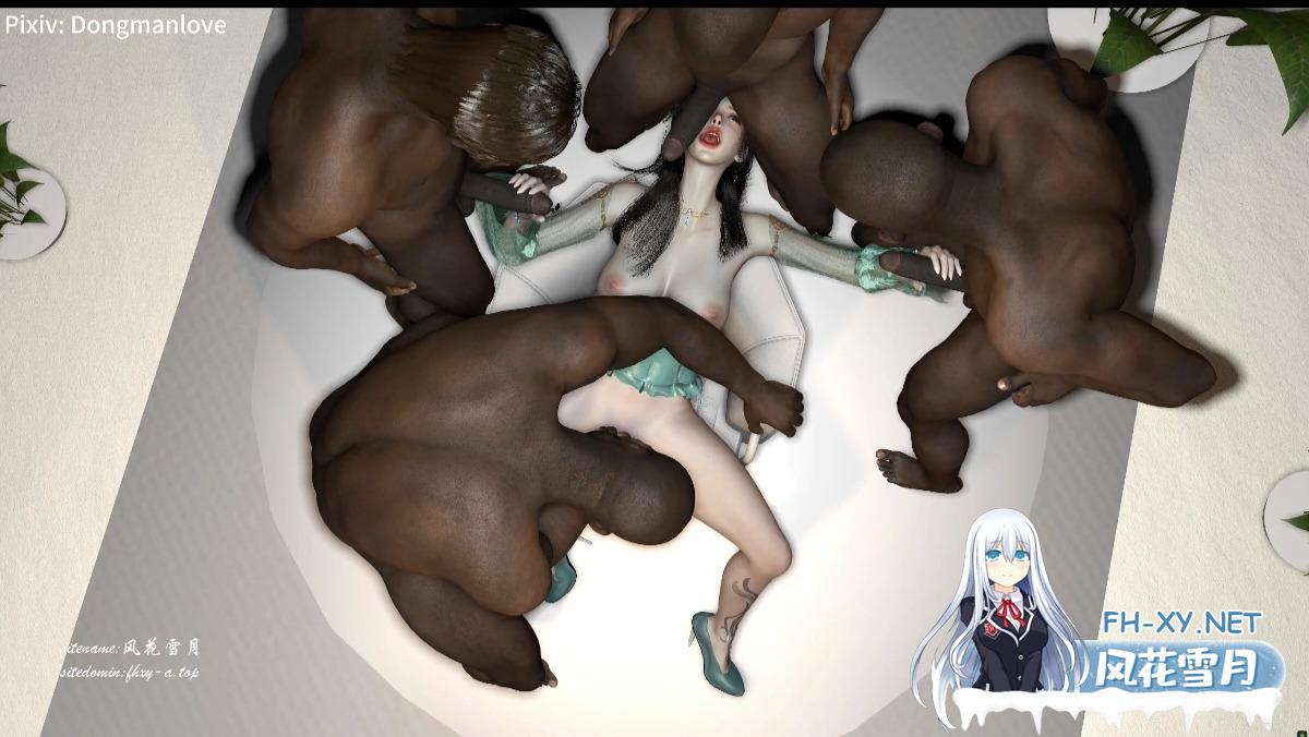 1000066431.jpg