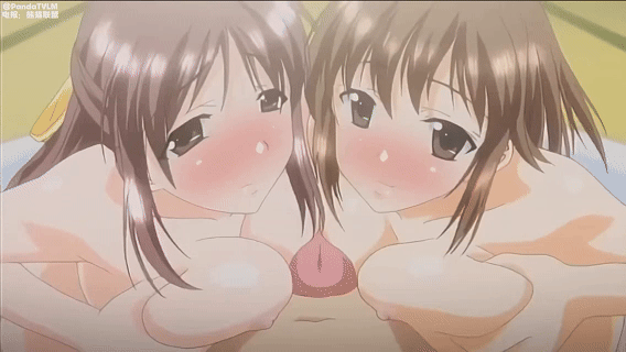 4 (2).gif