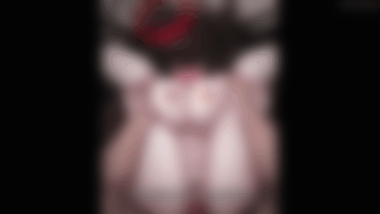 2D HENTAI 动画：[SoftShikiOni] - 截止至 2025/04/01-1.gif