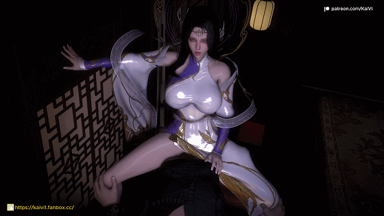 786121135b2e8.gif