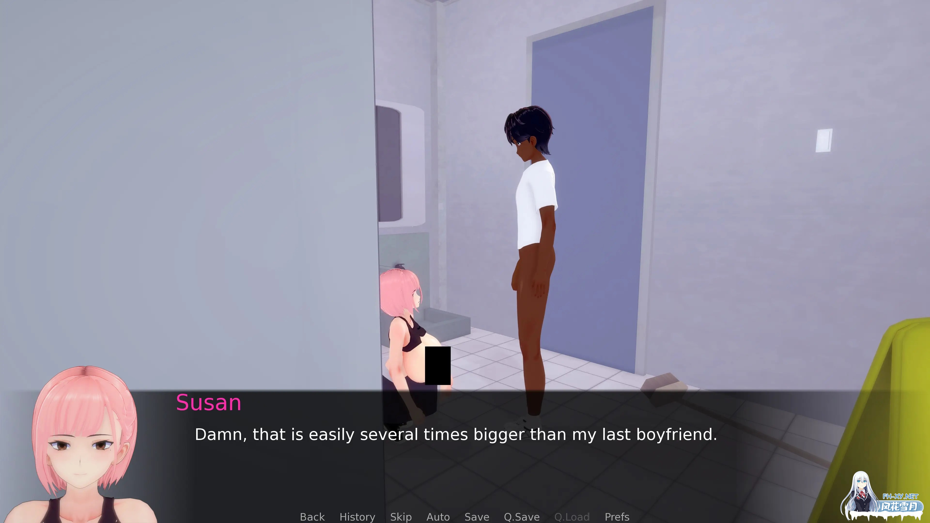 [SLG/动态/更新/3D/中出/巨乳]审查测试/Censored for Betas[Ver0.5][PC+安卓/4G]-5.jpg