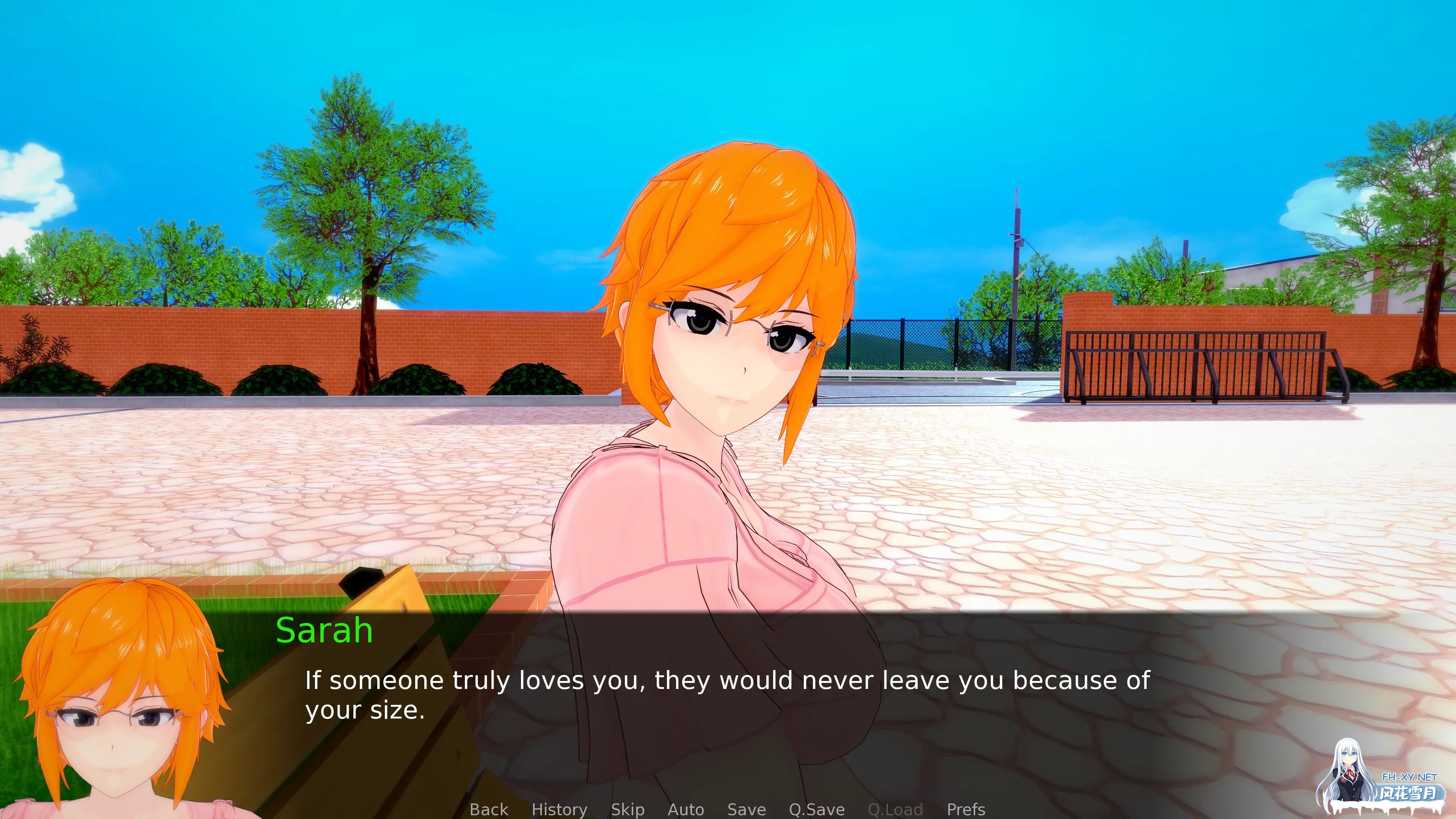 [SLG/动态/更新/3D/中出/巨乳]审查测试/Censored for Betas[Ver0.5][PC+安卓/4G]-7.jpg
