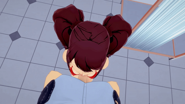 [同人SLG/动态/更新/3D/汉化/中出]女神异闻录4 理世外传/Persona 4: Rise Gaiden[Ver0.31][PC+安卓/6.70G]-6.gif