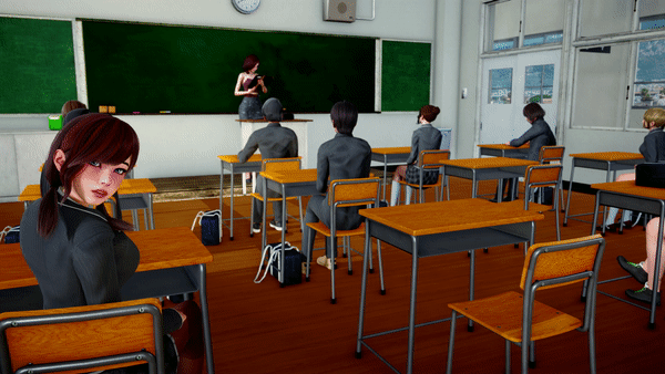 [SLG/动态/更新/口交/巨乳/3D/舔阴]人性之间/Between Humanity[Ver0.3.0 EA][PC+安卓/4.40G]-7.gif
