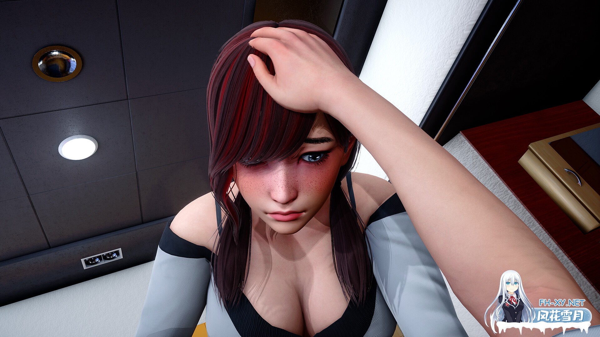 [SLG/动态/更新/口交/巨乳/3D/舔阴]人性之间/Between Humanity[Ver0.3.0 EA][PC+安卓/4.40G]-17.jpg