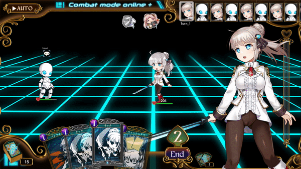 [RPG/PC/AI汉化] 公主协同效应 プリンセスシナジー 先行版 ver25.04 [1.83G]-5.gif