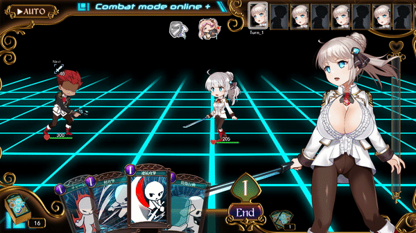 [RPG/PC/AI汉化] 公主协同效应 プリンセスシナジー 先行版 ver25.04 [1.83G]-6.gif