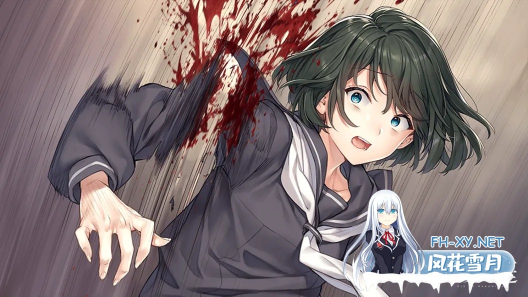 [ADV/官中/血腥]贄の匣庭  贽之匣庭 R18 Ver1.10 官方中文版[3.1G]-11.jpg