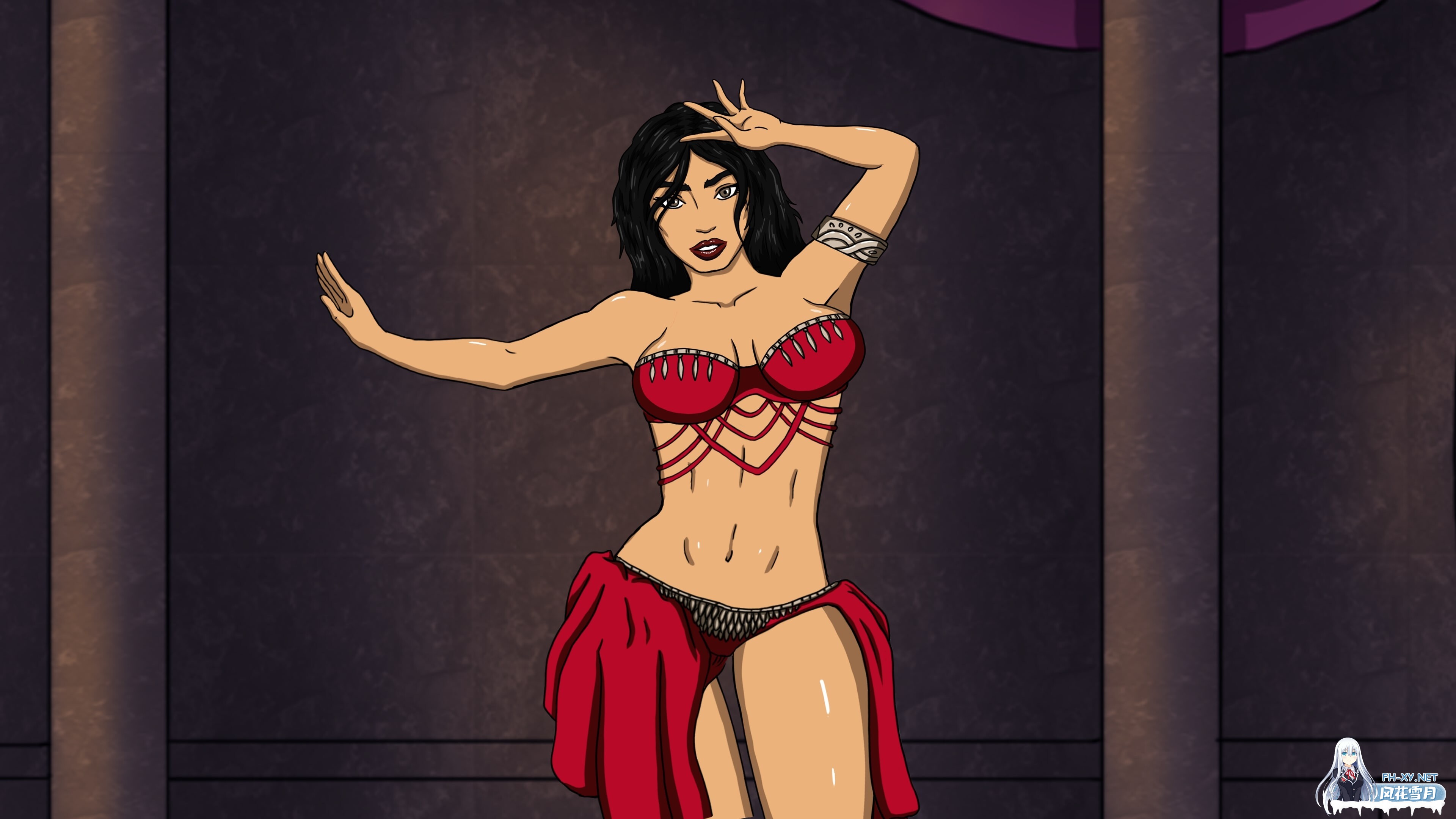 [RPG/动态/更新/2D/巨乳/多P]欲望王国 Kingdom of Lust[Ver0.5.0][PC+安卓/2.1G]-7.jpg