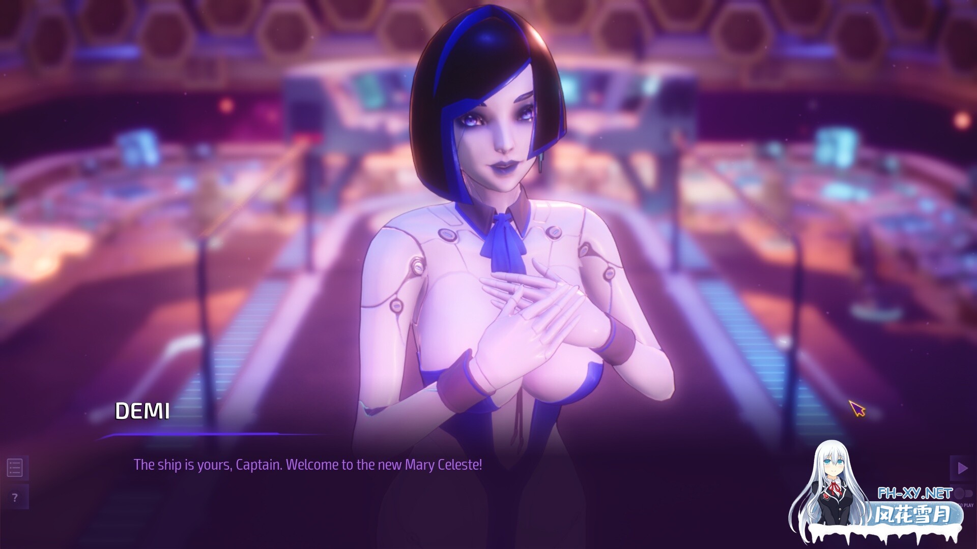 [大型3D/汉化/更新/马头社]SUBVERSE/颠覆[Ver1.1.1正式版][PC/70G]-8.jpg