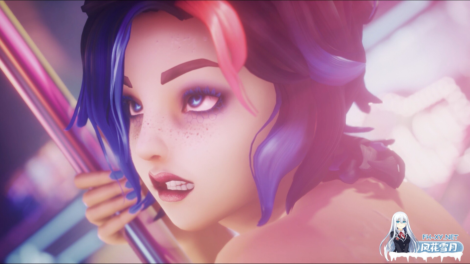 [大型3D/汉化/更新/马头社]SUBVERSE/颠覆[Ver1.1.1正式版][PC/70G]-15.jpg