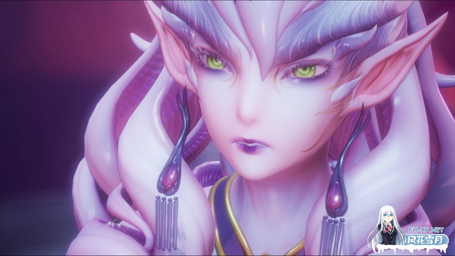 [大型3D/汉化/更新/马头社]SUBVERSE/颠覆[Ver1.1.1正式版][PC/70G]-16.jpg