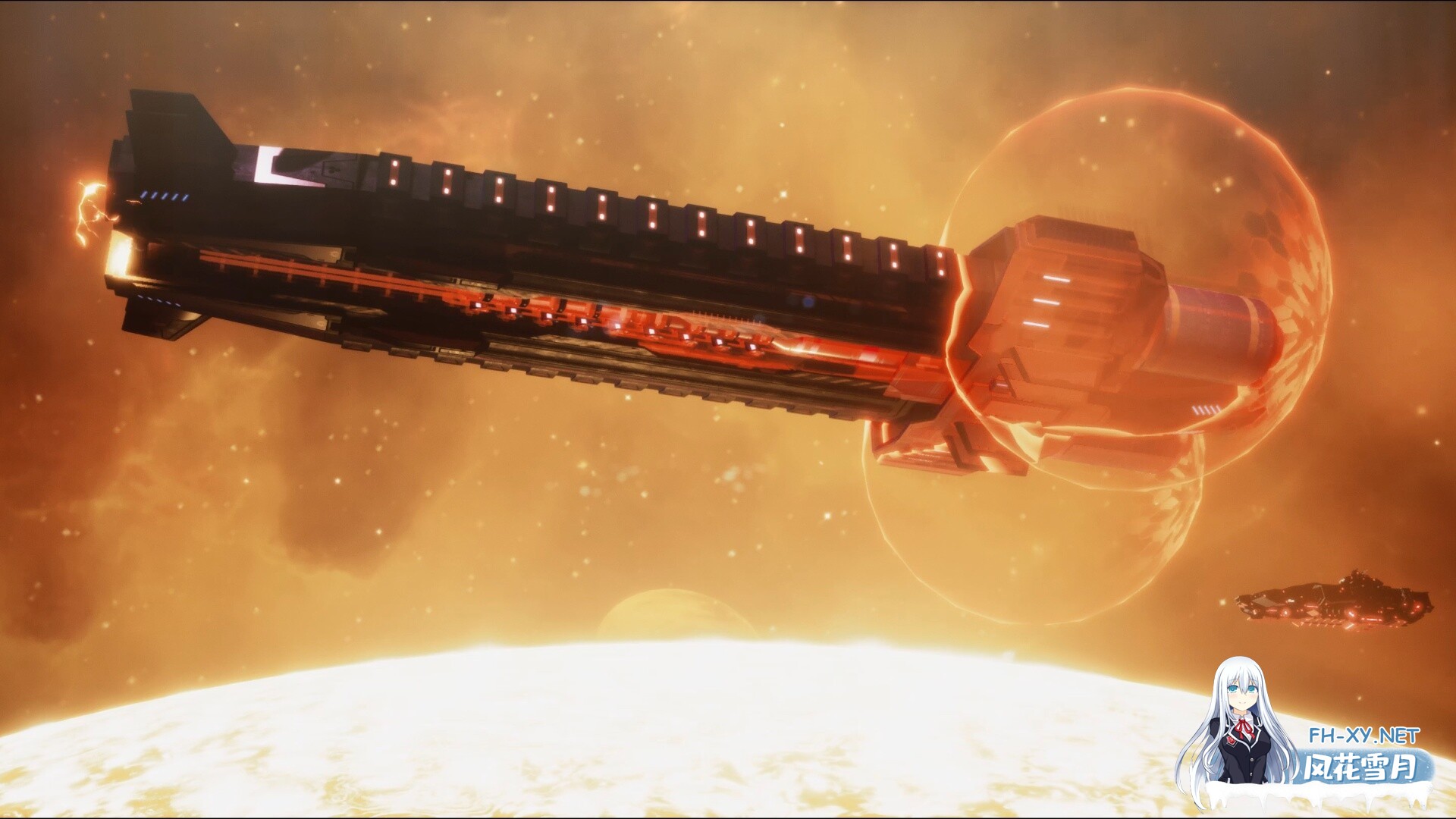 [大型3D/汉化/更新/马头社]SUBVERSE/颠覆[Ver1.1.1正式版][PC/70G]-18.jpg