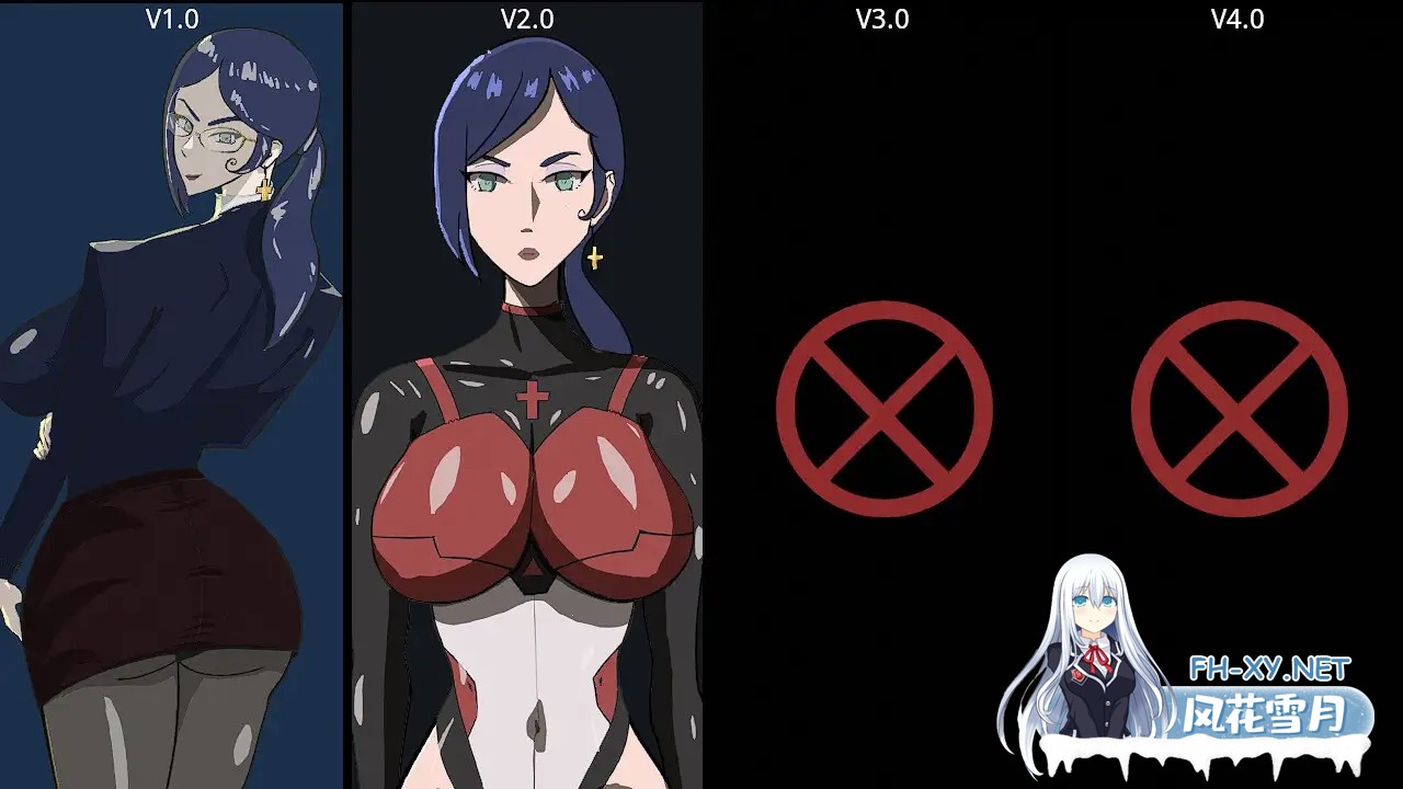 [RPG/NTR/DL官中/巨乳/2D][RJ01345902/H布Office社团]妻子的变化—恶魔馈赠的异世界/妻子的变化—恶魔馈赠的异世界/妻の変化—悪魔の贈り物の異世界/The ...-5.jpg