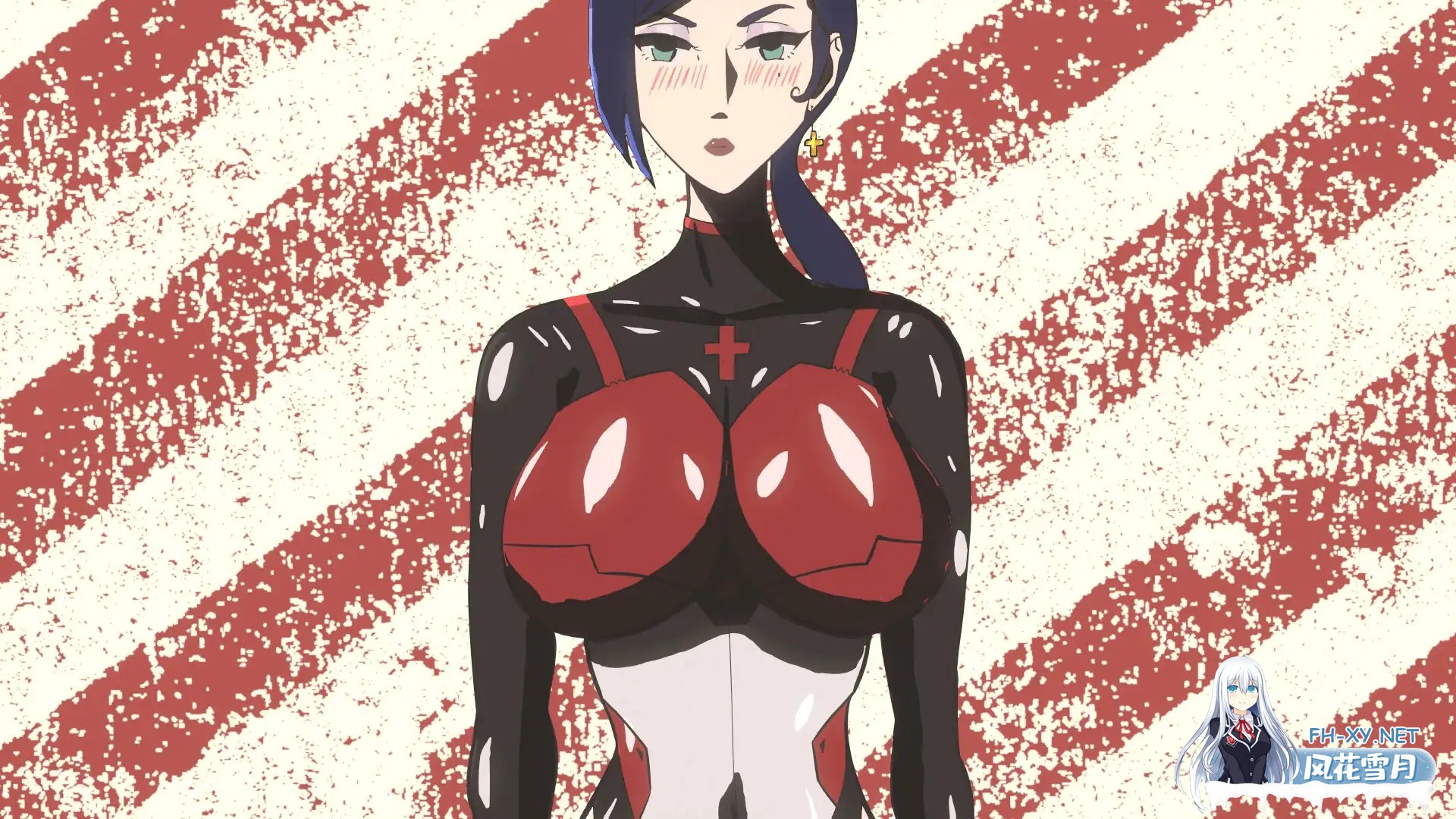 [RPG/NTR/DL官中/巨乳/2D][RJ01345902/H布Office社团]妻子的变化—恶魔馈赠的异世界/妻子的变化—恶魔馈赠的异世界/妻の変化—悪魔の贈り物の異世界/The ...-10.jpg