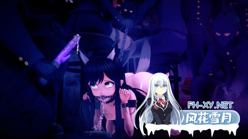 [SLG/动态/更新/2D/口交/多P]爱偶/Love Dolls[Ver0.1 Remaster][PC+安卓/1.70G]-5.jpg