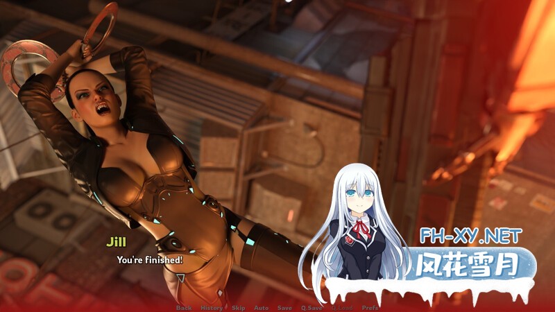 [SLG/动态/3D/更新/汉化/触手]罪恶的吸血鬼/Sinful Vampires[Ver0.6.9][PC+安卓/3.90G]-7.jpg