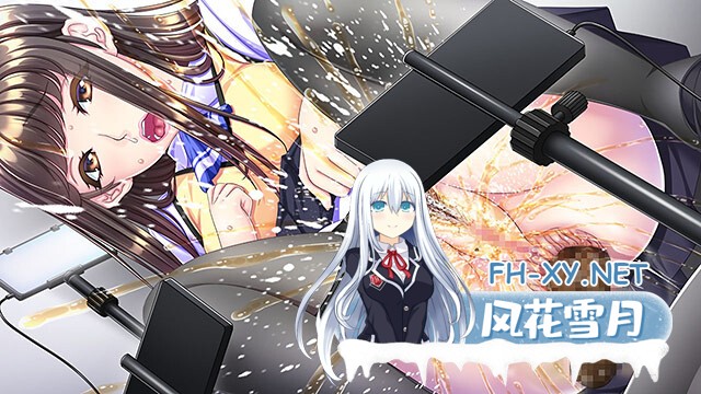 [ADV/AI汉化/口交/乳交/巨乳]蠢妇～微弱的滴落声～/蠢牝～仄ちやう滴り～[+全CG存档][PC/2.50G]-5.jpg