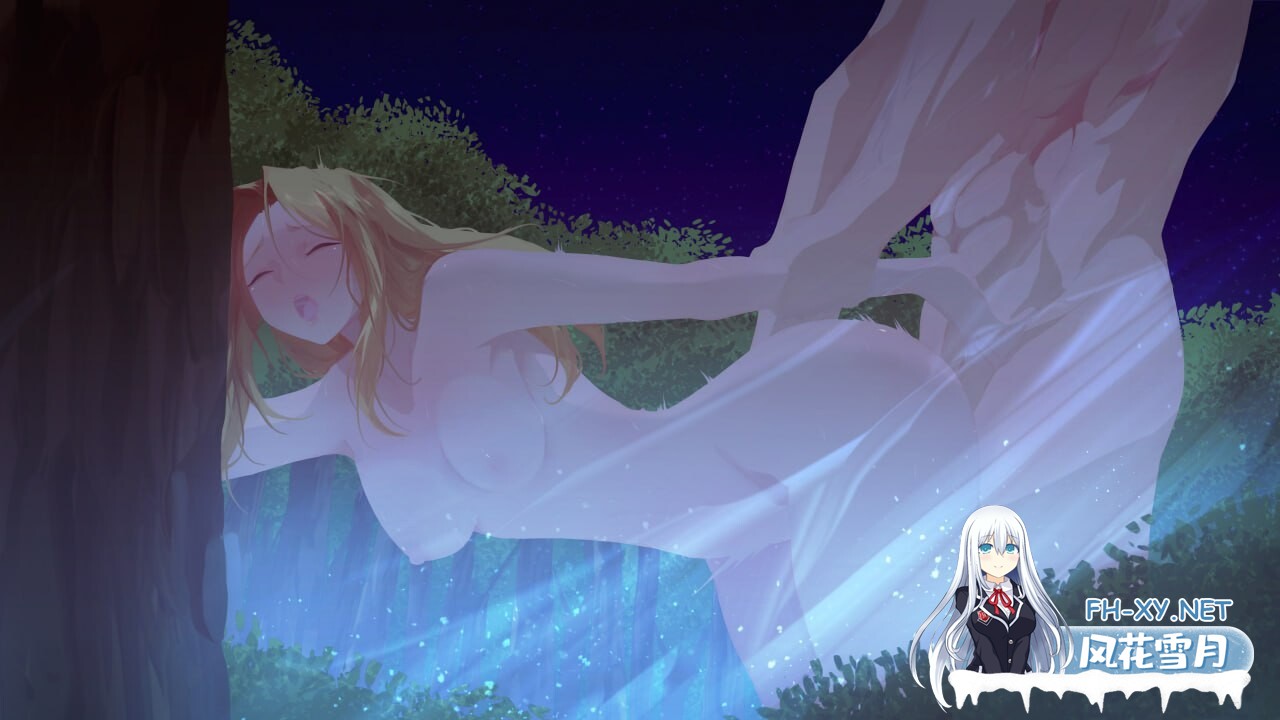 [日式SLG/动态/更新/PC] 莎拉·罗斯的生存之战 The Survival of Sarah Rose v0.7.9.9 机翻汉化 [1.6G]-9.jpg