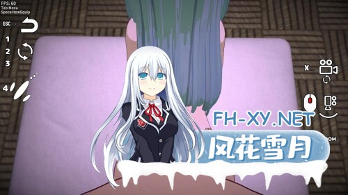 [3D/官中/动态/PC] 诶!!潜入搜查官的秘密任务 v1.0.1 エッッッッ!!な潜入捜査官 [4G]-8.jpg