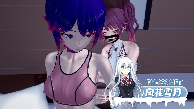 [3D互动/中文/PC+安卓/新作] 合法奴隶制[IllspectsLegal Slavery]Ver0.10 官方中文版 [1.2G]-5.jpg