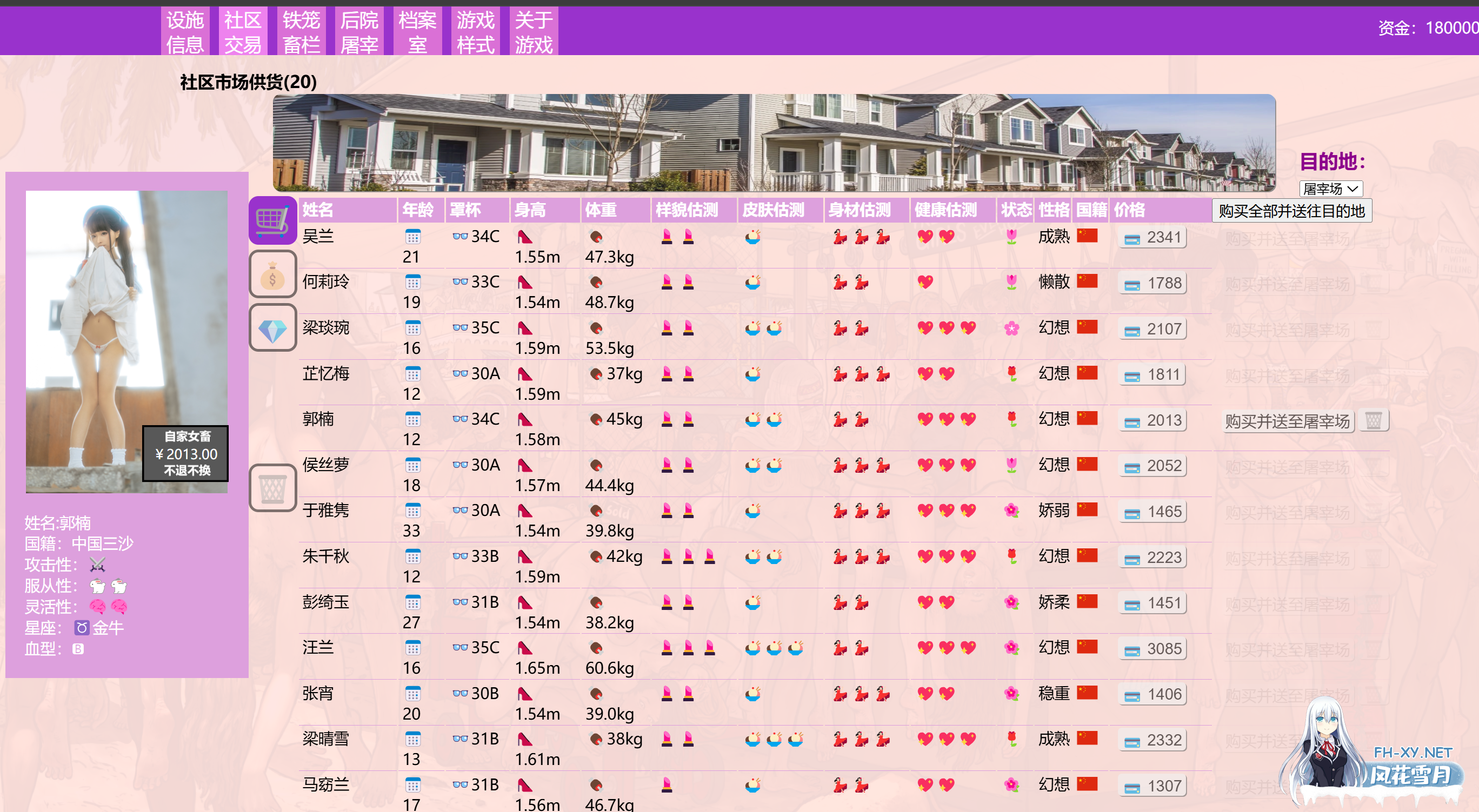 [HTML/真人/重口]秀色大亨[2024年度版 Ver0.10.6.1+女明星MOD][5.90G]-9.png