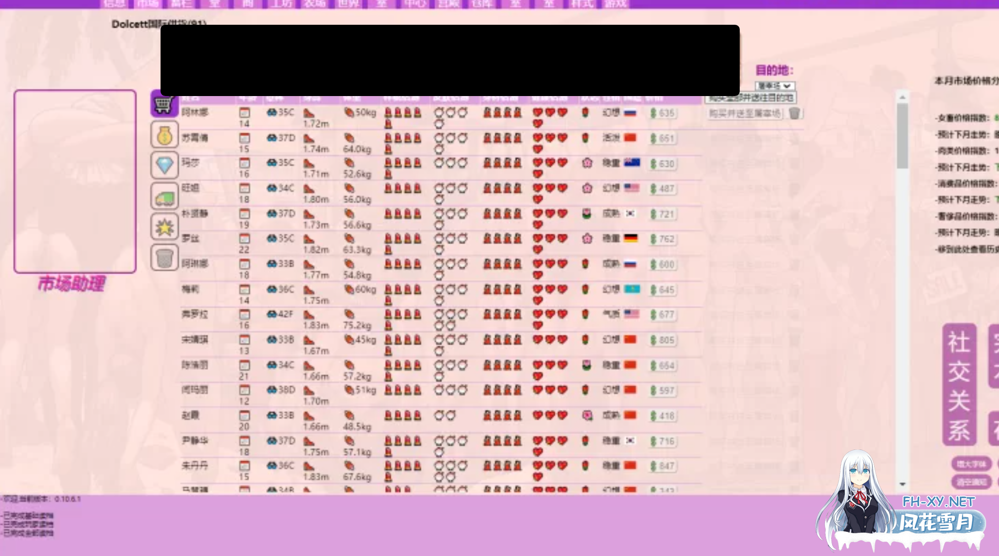 [HTML/真人/重口]秀色大亨[2024年度版 Ver0.10.6.1+女明星MOD][5.90G]-13.png
