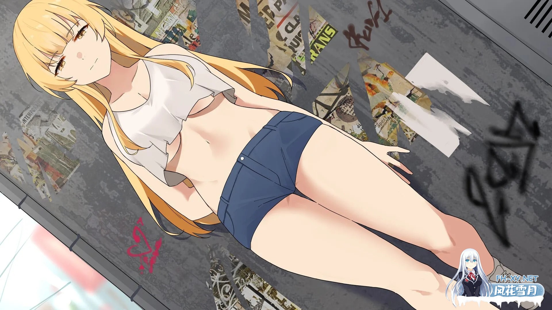 [日系SLG精品/官中/NTR]一诺千劫-阿雅版A Promise Best Left Unkept Aya Ver0.8.0 官方中文版[2.59G]-10.jpg