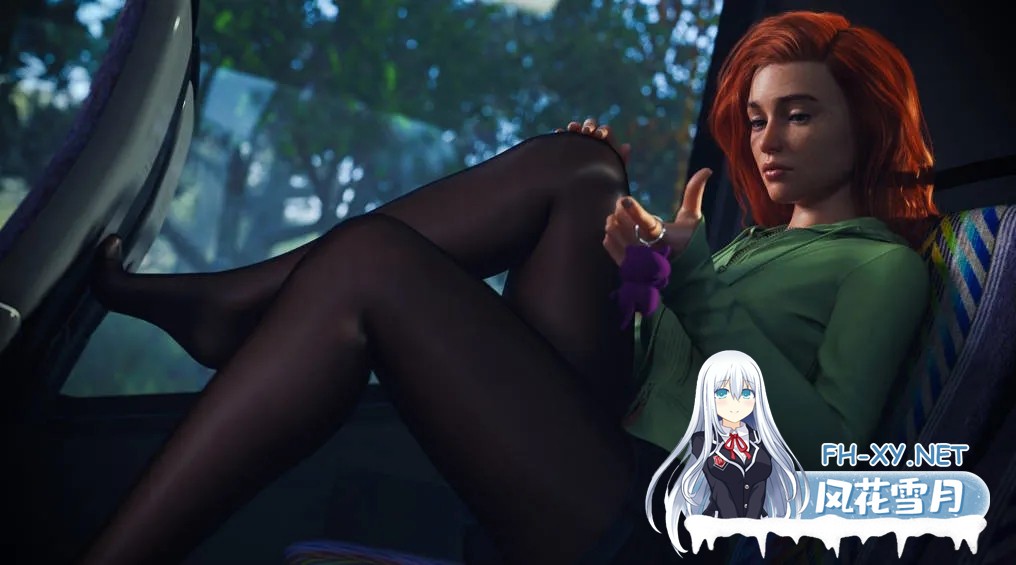 [欧美SLG大作/官中/动态]西景学院 Westview Academy Ver0.6.4 官方中文版[5.75G]-9.jpg