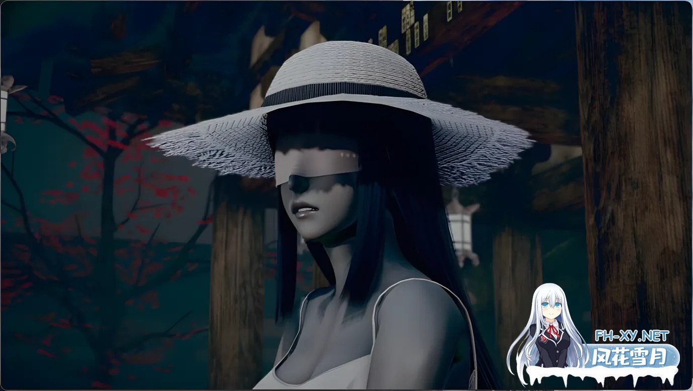 [RPG/3D/官中/动态]脚下的正常生活 Normal Life Under Feet Ver2.8.0 官方中文版[2.31G]-7.jpg