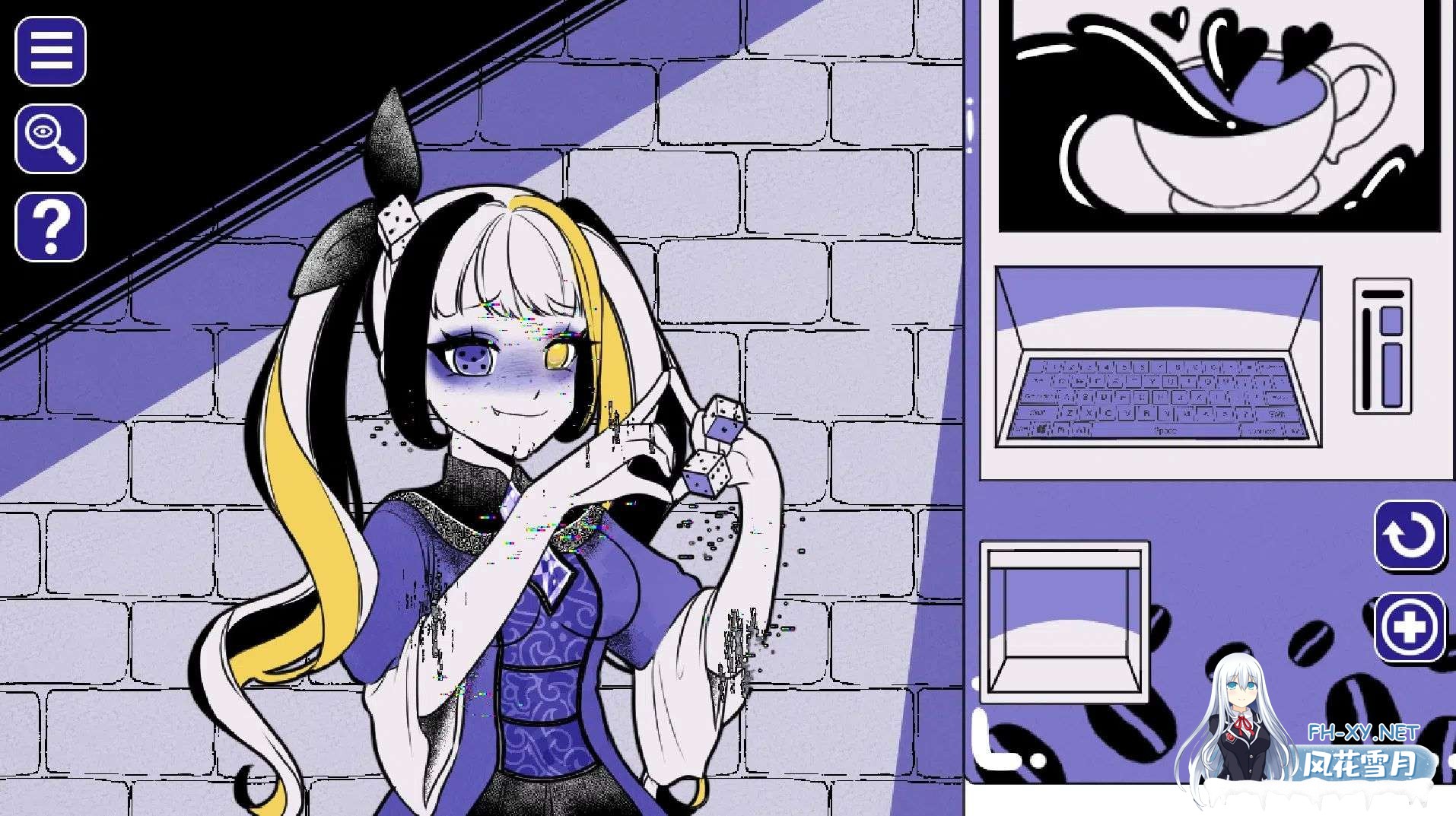 [安卓/PC/SLG]异常咖啡机/Anomalous Coffee Machine [Ver1.0][3G]-2.jpg